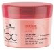 Schwarzkopf BC Bonacure Peptide Repair Rescue Deep Nourishing Treatment 6.7 oz