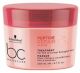 Schwarzkopf BC Bonacure Peptide Repair Rescue Deep Nourishing Treatment 6.7 oz