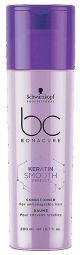 Schwarzkopf BC Keratin Smooth Perfect Conditioner 6.7 oz