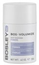 Bosley Hair Thickening Fibers .42 oz - Blonde