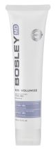 Bosley Volumizing & Thickening Styling Gel 5.1 oz