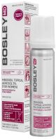 BosleyMD Minoxidil Topical Foam Aerosol 5% For WOMEN 2.11oz