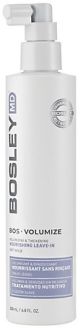 BosVolumize Volumizing & Thickening Nourishing Leave-In 6.8 oz