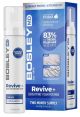 Bosley Revive+ Hair Densifying Foam for Men 2 oz