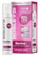 Bosley Revive+ Hair Densifying Foam for Women 2 oz