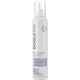 Bosley Volumizing and Thickening Mousse 6.6 oz