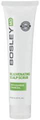 Bosley Rejuvenating Scalp Scrub 5.1 oz