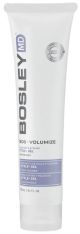 BosleyMD BosVolumize Style+ Gel 5.1 oz