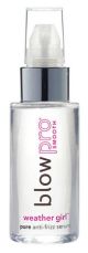 Blow Weather Girl Climate Neutralizing Complex 1.7 oz