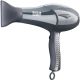 Brazilian Blowout Pro Ionic Dryer