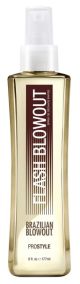 Brazilian Blowout Flash Blowout 6 oz