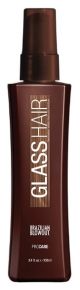 Brazilian Blowout Glass Hair 3.4 oz