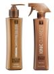 Brazilian Blowout Professional Kit