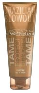 Brazilian Blowout Protective Thermal Straightening Balm 8 oz