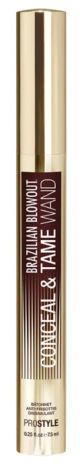 Brazilian Blowout Conceal & Tame Wand
