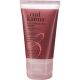 Brocato Curlkarma Curl Enhancing Cream 1.7 oz