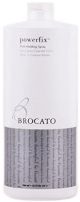 Brocato Powerfix Firm Holding Spray 33.8 oz Refill