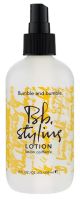 Bumble & bumble Styling Lotion 8 oz