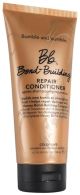 Bumble and bumble Bond-Building Repair Conditioner