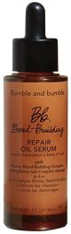 Bumble and bumble Bond-Building Repair Oil Serum 1.62 oz