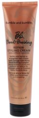 Bumble and bumble Bond-Building Repair Hair Styling Cream 5 oz