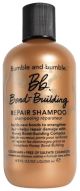 Bumble and bumble Bond-Building Repair Shampoo