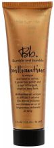 Bumble and bumble Brilliantine 2 oz