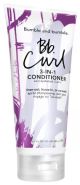Bumble and bumble Curl 3-In-1 Conditioner