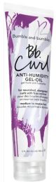 Bumble and bumble Curl Anti-Humidity Gel-Oil 5 oz