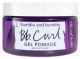 Bumble and bumble Curl Gel Pomade 3.4 oz