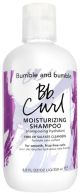 Bumble and bumble Curl Moisturizing Shampoo