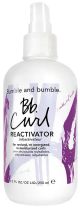 Bumble and bumble Curl Reactivator 8.5 oz