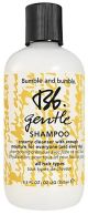 Bumble and bumble Gentle Shampoo