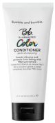 Bumble and bumble Illuminated Color Conditioner