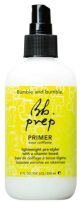 Bumble and bumble Prep Primer 8 oz