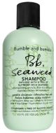 Bumble and bumble Seaweed Shampoo