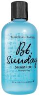 Bumble and bumble Sunday Shampoo
