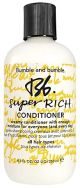 Bumble and bumble Super Rich Hair Conditioner