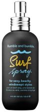 Bumble and bumble Surf Spray 4.2 oz