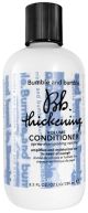 Bumble and bumble Thickening Volume Conditioner