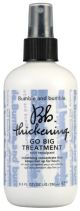 Bumble and bumble Thickening Go Big Plumping Hair Treatment Spray 8.5 oz