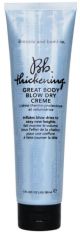 Bumble and bumble Thickening Great Body Volumizing Blow Dry Cream 5 oz