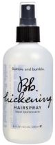 Bumble and bumble Thickening Spray 8.5 oz