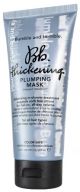 Bumble and bumble Thickening Plumping Hair Mask 6.7 oz