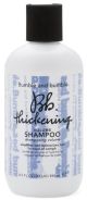 Bumble and bumble Thickening Volume Shampoo