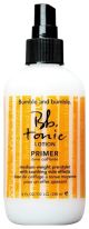 Bumble and bumble Tonic Lotion Primer 8 oz