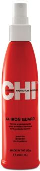 CHI 44 Iron Guard Thermal Protection Spray 8 oz