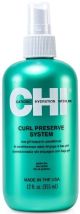 CHi Curl Leave-In Conditioner 12 oz