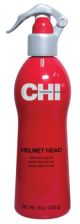 CHI Helmet Head Extra Firm Spritz 10 oz