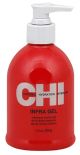 CHI Infra Gel-Maximum Control Gel 8.5 oz